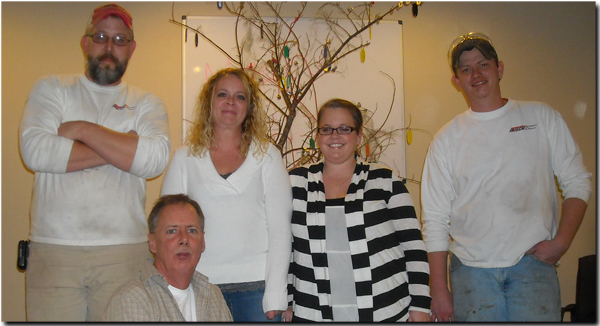 Central_Spray_Group_Shot