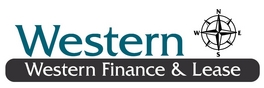 western_finance_logo