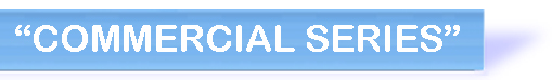 Commercial Series Banner