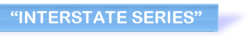 Interstate Series Title Banner